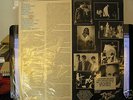 Dogs In Space vinyl LP soundtrack Nick Cave Brian Eno