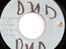 VAL BENNETT & UPSETTERS / BABY BABY / LISTEN