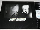 uk lp ANDY ROBERTS nina and the dream tree.pegasus RARE