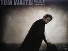 Tom Waits 