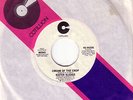 SISTER SLEDGE Cream Of Crop QUALITY 70s SOUL 45 * Hear