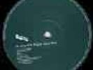 Zoot Woman - Grey Day inkl. Paperfaces Rmx Vinyl Rar