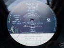 PINK FLOYD THE WALL 1st UK PRESS  ImPoSsIbLe UnPlAyEd
