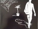 KABELBRAND - Stuttgart schwarz, MINIMAL New Dimensions