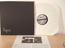 RAYNE s/t US 1979 PRIVATE PSYCH LP MINT RE + INSERT