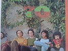 TEMPO 70 El Segundo LP *Guaguanco Latin Funk* MERICANA