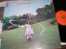 TREES  -  On The Shore,  VERY RARE ORIG 1970 LP