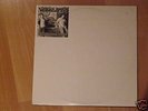 OZ Hip Hop - Cross Bred Mongrels - Overgrown Town 2000