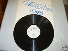 TRADITION IN DUB-TRADITION