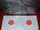 CREAM Wheels Of Fire D/LP 1968 MONO 1st SUPERB