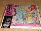 Live Kindergarden  Sabbat (JPN)  HMSS