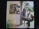 PINK FLOYD Ummagumma UK 1st pressing '69 MINT- LP psych