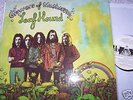 LEAF HOUND - GROWERS OF MUSHROOM - 1971/2003 -Prog- NEU