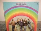 BOLD-SELF TITLED PSYCH/FOLK ROCK LP RARE VINYL S/T RARE