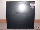 Metallica One Collectors Edition Gatefold Sleeve NEW