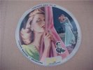 BEAUTIFUL VOGUE PICTURE DISC R-724 FRANKIE MASTERS ORCH