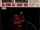 Garnet Mimms-As Long As I Have You-U.A.-Orig '66 Mon LP