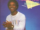 RARE album BROTHER JOHNS i like it here  84 MODERN SOUL