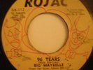 BIG MAYBELLE 96 TEARS ON ROJAC RARE NORTHERN SOUL HEAR