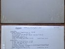 FRANK ZAPPA & THE MOTHERS FILMORE EAST1971 RARE GUITAR+