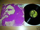 THE DOORS LP No Limits , No Laws  Bootleg  Vinyl RAR