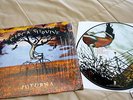 Circa Survive - Juturna LP record (RARE OOP)