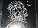 ORIGINAL WOLF EYES 'DREAD' VINYL HANSON RECORDS