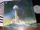 LIGHTHOUSE -   One Fine Morning, RARE 1971 SPIRAL LP/in