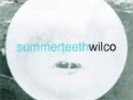Wilco - Summerteeth Rare Original Double Viny LP