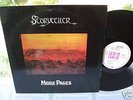 STORYTELLER MORE PAGES 1971 MINT  LP