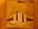 OZ Hip Hop - Obesecity Compliation 2xLP - 2002