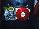 NAPALM DEATH doom metal punk grind kbd SOB HERESY