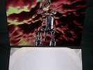 Beck Mellow Gold LP Orig.1994 Bong Load Label RARE