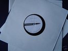 ROCKY ROAD--ROGER ROBIN---DUBPLATE--SHAKA--ROOTS