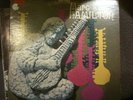 MARC HAMILTON RARE PSYCH HEAVY DRUM BREAKS LISTEN HEAR