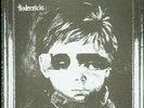 tindersticks milky teeth 7