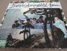 BUFFALO SPRINGFIELD AGAIN