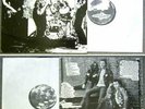 The Buttocks - Fuckin in The Buttocks  LP von  1985