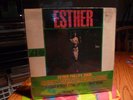 LIITLE ESTHER PHILLIPS SINGS PROMO WLP ATLANTIC NFS