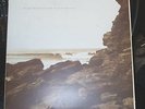 Polygon Window-Surfing On Sine Waves DoLP (WARP/`92)