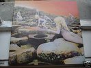 LED ZEPPELIN:HOUSES OF THE HOLY STERLING VERY RARE