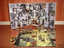 Oasis Be Here Now Vinyl Boxset V.RARE