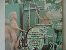 Woodstock two  (Doppel-LP)