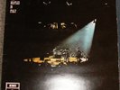 Lp The Beatles In Italy