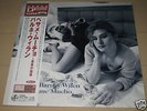 BARNEY WILEN - BESAME MUCHO - VENUS ORIGINAL