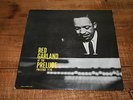 RED GARLAND AT THE PRELUDE, PRESTIGE LP 7170