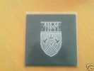 Taake - Koldbrann I Jesu Marg EP  RARE