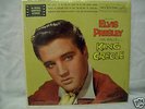 ELVIS--KING CREOLE--MONO--LPM-1884--STILL SEALED