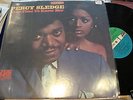 percy sledge TAKE TIME US 8180 ATLANTIC