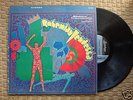 BOHEMIAN VENDETTA ORIG PSYCH ROCK LP ON MAINSTREAM